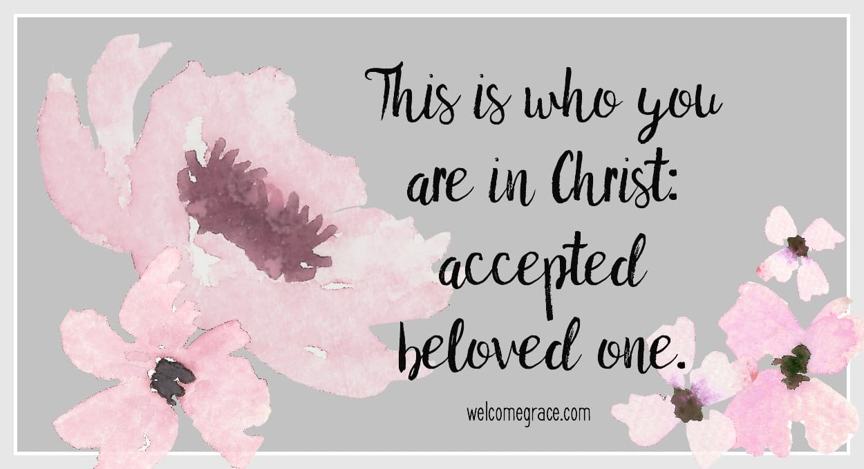 identity-acceptence-confidence