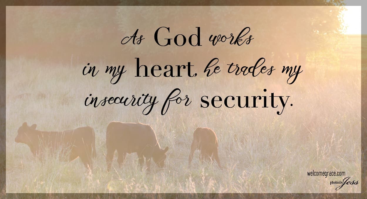 security-1