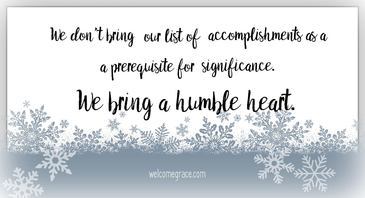 significance-1