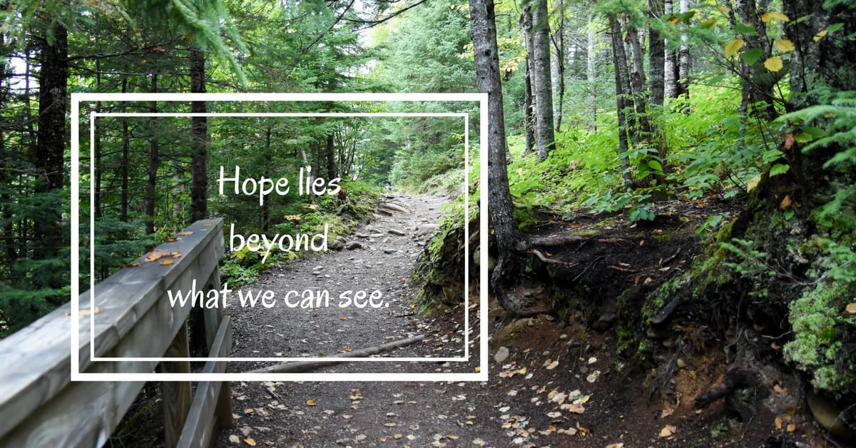 hope