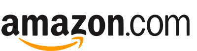 Amazon logo