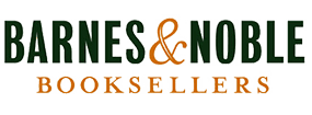 BN logo