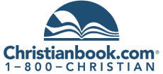 CBD logo