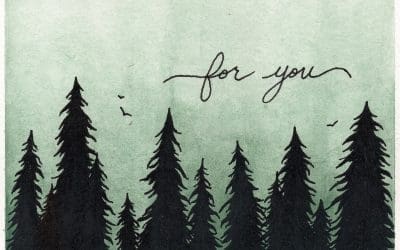 A Blessing for the Faithful Heart