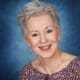 tammymashburn