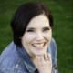 Christine Trimpe