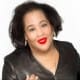 Dr. Diana Hardy
